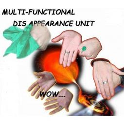 非大陸品牌 阿爾卡特 Alcatel MW41CL 4G WiFi機 行動分享器 HH70VB E557 歷史價格詳細信息