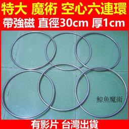 現貨金屬磁性軌道城市地鐵列車火車合金車模聲光回力火車頭車 歷史價格詳細信息