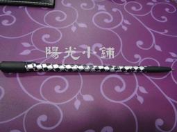光明魔法筆記本｜英文書籍【左西】 歷史價格詳細信息