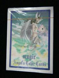 【找批發】小米 Poco X3 Pro 5G 經典書本雙色磁釦側翻可站立皮套 手機殼 保護套 可插卡 可站立 歷史價格詳細信息