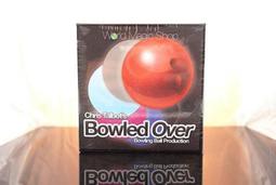 力幻足浴盆全自動按摩加熱泡腳桶家用洗腳盆電動恆溫燻蒸泡腳盆 歷史價格詳細信息