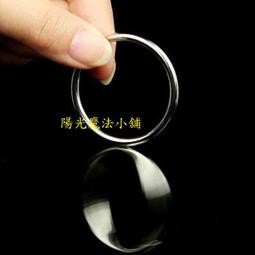 【魔力小舖】SYM MMBCU 專用 304不鏽鋼 平衡端子(一車2入 台灣製造) 歷史價格詳細信息