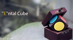 英國魔術專家Marvins: 我的第一個魔法表演台 50個簡單易學的魔術含影片和中文操作App 歷史價格詳細信息