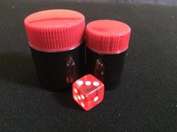 聽風八百遍，才知是​​人間（史鐵生、汪曾祺、梁實秋、豐子愷、沈從文等12位名家寫給獨行者的生命之書。我們生而破碎，用活著 歷史價格詳細信息