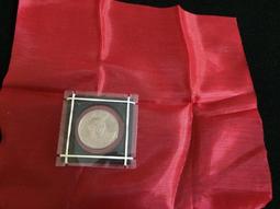 脫殼海龜 小烏龜娃娃~綠蠵龜玩偶 15吋 小海龜娃娃 陸龜 斑龜 海龜 烏龜 絨毛 海龜玩偶 小烏龜娃娃~烏龜玩偶 歷史價格詳細信息