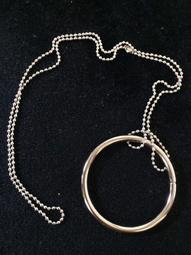 喜結良緣安床娃娃 安床娃娃 喝茶禮 吃茶禮 婚俗用品【皇家結婚用品百貨】 歷史價格詳細信息