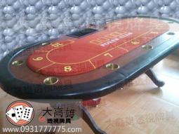 德州撲克銀色手提鋁箱百家樂黑傑克21點棋牌室籌碼箱鋁盒箱收納箱[籌碼] 歷史價格詳細信息