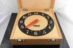 絕版 心靈突破60問 張德芬&amp;馬提納帶你找回生命的大自在 方智 230904RB【明鏡二手書 2012B】 歷史價格詳細信息