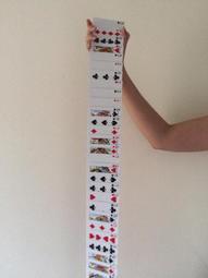 《瀑布》 1890年左右古書插畫｜印刷細膩如鈔票 歷史價格詳細信息