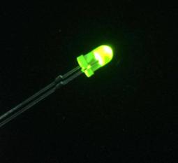 (附電池) LED蠟燭燈 氛圍燈 蠟燭燈 氣氛燈 LED 蠟燭燈 電子蠟燭 求婚 告白 排字蠟燭 LED蠟燭 小夜燈 歷史價格詳細信息