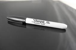 收藏者魔術道具～Darkfall 夜深 撲克牌 歷史價格詳細信息