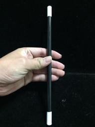 【升昇樂器】Borya VS-103 虎紋手漆小提琴 4/4、3/4 烏木配件/附琴盒 歷史價格詳細信息