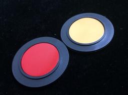 變色龍危險化學品檢測裝置CHAMELEON檢測片腕帶式設計 歷史價格詳細信息