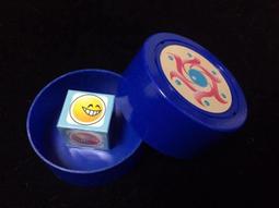 心靈感應桌遊卡牌遊戲The Mind心有靈犀桌面遊戲英文版 歷史價格詳細信息