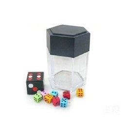 簡易魔豆吊燈臥室交叉玻璃吊燈北歐輕奢客廳背景牆裝飾吊燈 歷史價格詳細信息