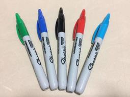 簽名 奇幻小說 幻之港 塗角窟異夢錄 何敬堯 九歌出版社 ISBN：9789574449736【明鏡二手書 2014】 歷史價格詳細信息