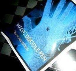 475--1901英屬印度一盧比銀幣--PCGS MS62 歷史價格詳細信息