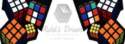 魔術方塊 Rubiks Cube 立體三連棋遊戲 玩具反斗城 歷史價格詳細信息
