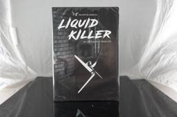 代購-中央牌 AI內旋DC變頻對流扇-絢麗白-厚底旗艦款 KDS-141SR-W 歷史價格詳細信息