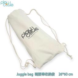 Juggle bag 雜耍棒收納袋 價格比較,價格查詢,歷史價格詳細信息