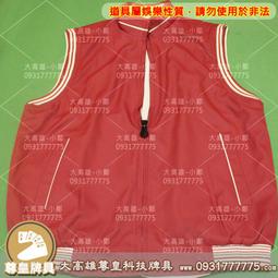 CVK400 鉑金主機｜2019搶先上市｜全新功能【大高雄尊皇科技牌具批發中心∞高雄∴旗艦館】 歷史價格詳細信息