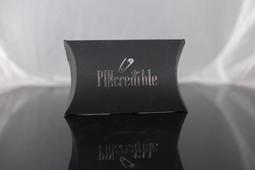 #087 預購商品 秋季新品 長袖上衣 開襟外套 復古花色印花 翻領 單排釦 對稱口袋UZC80/0924 歷史價格詳細信息