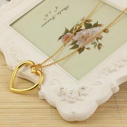 喜結良緣安床娃娃 安床娃娃 喝茶禮 吃茶禮 婚俗用品【皇家結婚用品百貨】 歷史價格詳細信息