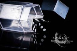 高端品質魔域積木蘭博基尼V12車模概念車88001科技組跑車拼插玩具 歷史價格詳細信息