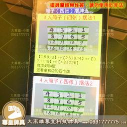四張Mister Donut 多拿滋 甜甜圈 2D 杯墊不拆賣【三十之上 是練眼力的】 歷史價格詳細信息
