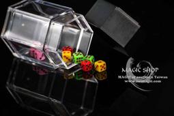 MAGIC彩色強力吸盤多功能雙掛架(承重6KG)黑色 歷史價格詳細信息