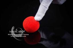 MST兩屏分顯8K@30Hz dp切換器 4K@60Hz一進二出DP轉HDMI/DP分配器 歷史價格詳細信息