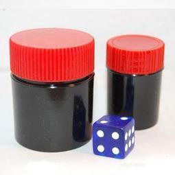 圓形魔術罩杯/泳裝專用/台灣製造 歷史價格詳細信息