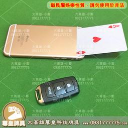 可以滑手機的手套 / 針織保暖觸控手套 歷史價格詳細信息