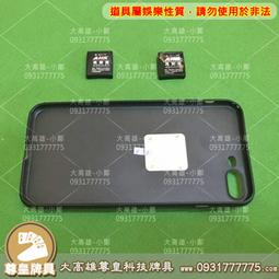 《大高雄都會百科全圖》|高雄、澎湖、屏東| 戶外生活圖書 歷史價格詳細信息