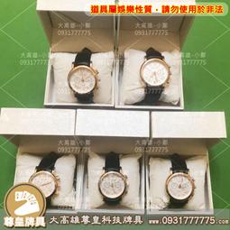 自動調焦4k投影儀智能電視wifi 5g投影機無線安卓系統投影儀 歷史價格詳細信息