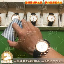 自動調焦4k投影儀智能電視wifi 5g投影機無線安卓系統投影儀 歷史價格詳細信息