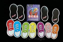 MAGIC彩色強力吸盤多功能雙掛架(承重6KG)黑色 歷史價格詳細信息