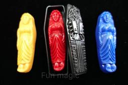 [fun magic] 心靈感應卡 思維透視卡 猜出觀眾的牌 心靈魔術 撲克牌魔術 歷史價格詳細信息