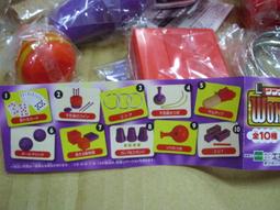 &lt;東京玩具店&gt;TAKARA ROCKY易開罐可動 歷史價格詳細信息