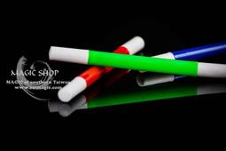 印度原裝進口MEDIMIX薑黃美膚皂125g 歷史價格詳細信息