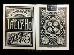 TALLY HO Decals 1/48 Fw-190F-8 戰轟機 水貼_48-024 歷史價格詳細信息