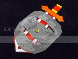 誰才是你真正的好朋友：如何結交正面朋友，遠離會傷害、背叛或暗算你的負面朋[二手書_良好]2117 TAAZE讀冊生活 歷史價格詳細信息