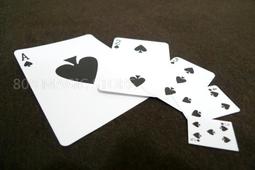 [MAGIC 999] 魔術道具 撲克牌 T11 RED Monarch 頂級Monarchs 紅色君王 歷史價格詳細信息