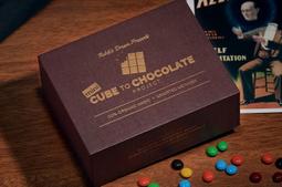 【Cube】6MM TPE可折疊瑜珈墊 雙面防滑瑜珈平衡墊 加厚瑜珈墊 減震靜音跳繩墊 瑜珈軟墊 午睡墊 歷史價格詳細信息