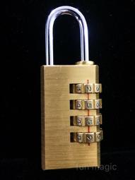 [fun magic] 心靈感應卡 思維透視卡 猜出觀眾的牌 心靈魔術 撲克牌魔術 歷史價格詳細信息