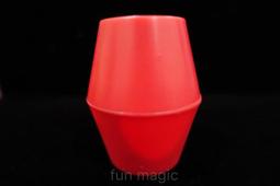 [Fun magic] 不相信 把妹魔術 特殊印刷牌 搞怪牌 搞笑牌 BICYCLE GAFF 歷史價格詳細信息