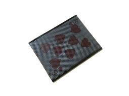 WOW 高筒實戰籃球襪男運動襪批發女士防滑透氣實戰毛巾底高幫襪子 歷史價格詳細信息