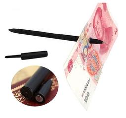 現貨魔都Magic City 1:43 日本民屋&amp;停車場 全家超市街景 模型場景 歷史價格詳細信息