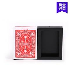 簡易魔豆吊燈臥室交叉玻璃吊燈北歐輕奢客廳背景牆裝飾吊燈 歷史價格詳細信息