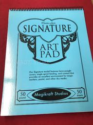 [MAGIC 999]魔術道具 紙牌聖經(中譯註解版) 鄧傳玖 TOT Magic 出品 歷史價格詳細信息